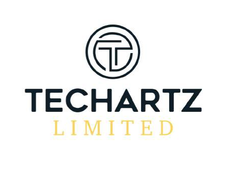 Techartz clearance